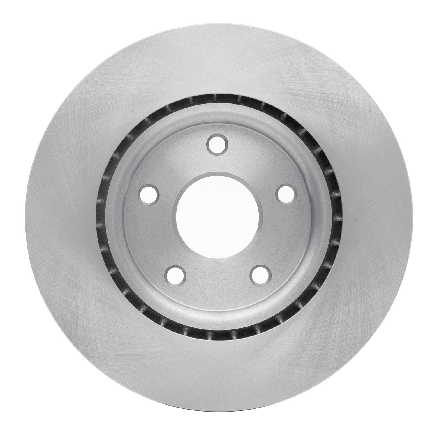 R1 Concepts Disc Brake Rotor ERE-40112