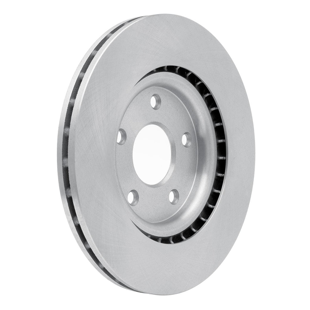 R1 Concepts Disc Brake Rotor ERE-40112
