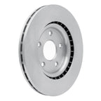 R1 Concepts Disc Brake Rotor ERE-40112