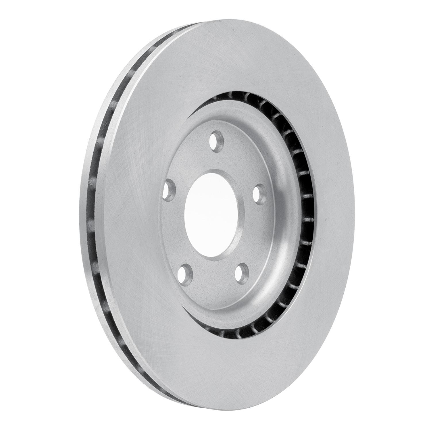 R1 Concepts Disc Brake Rotor ERE-40112