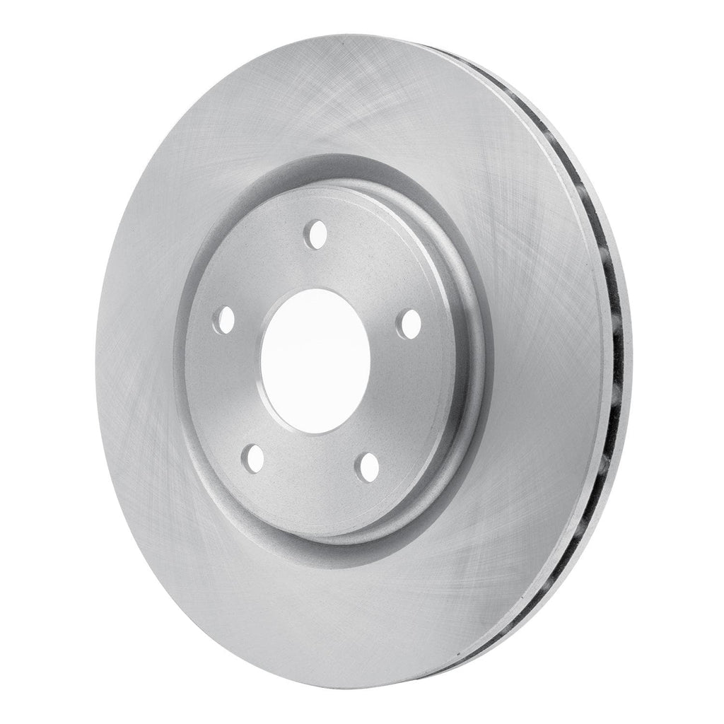 R1 Concepts Disc Brake Rotor ERE-40112