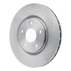 R1 Concepts Disc Brake Rotor ERE-40112