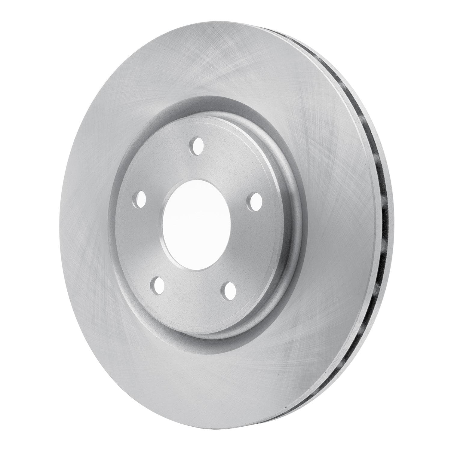 R1 Concepts Disc Brake Rotor ERE-40112