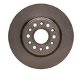 R1 Disc Brake Rotor ERE-40120