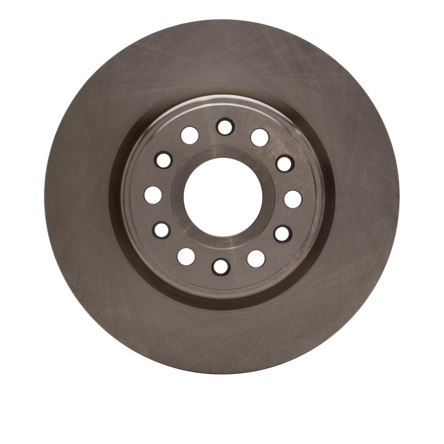 R1 Disc Brake Rotor ERE-40120