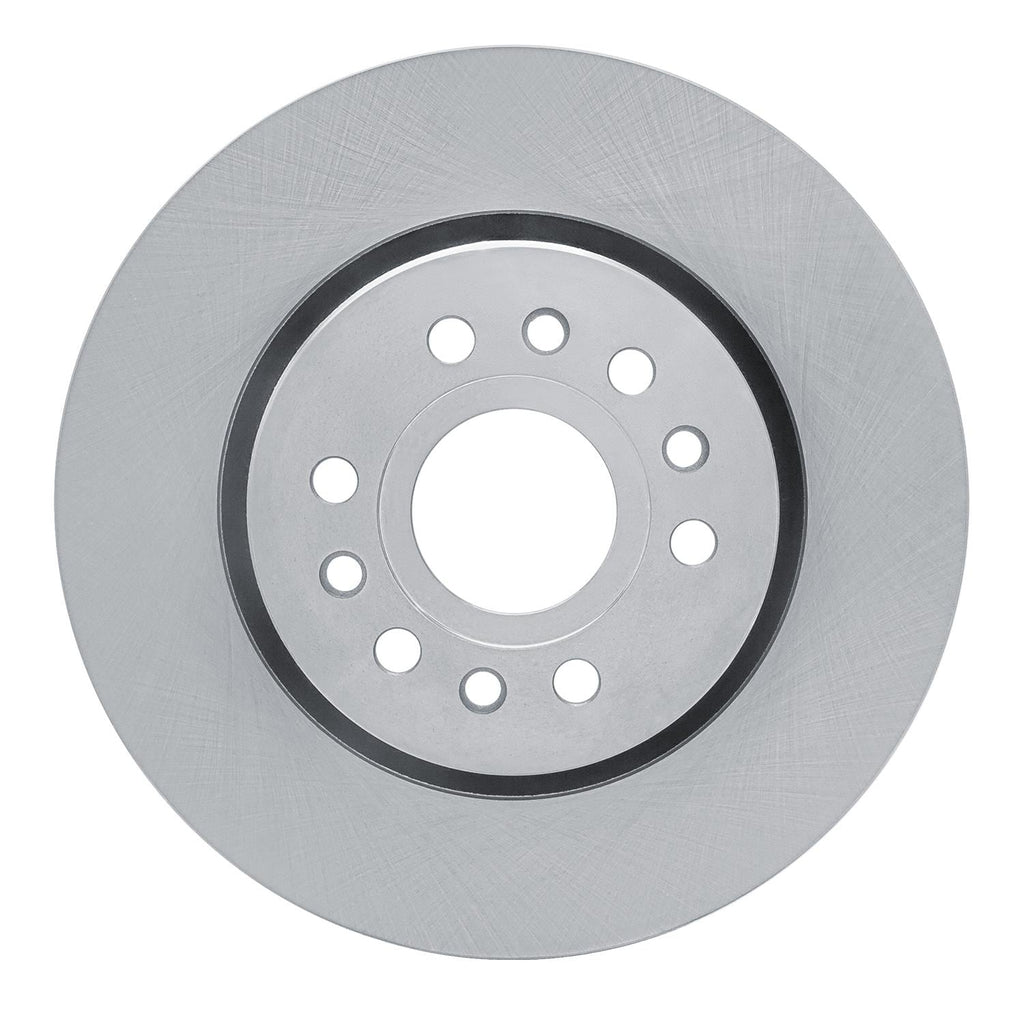 R1 Disc Brake Rotor ERE-40125