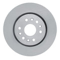 R1 Disc Brake Rotor ERE-40125