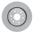 R1 Disc Brake Rotor ERE-40125