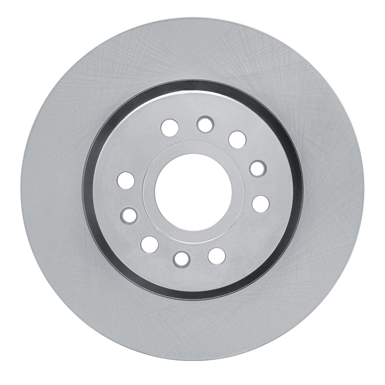 R1 Disc Brake Rotor ERE-40125