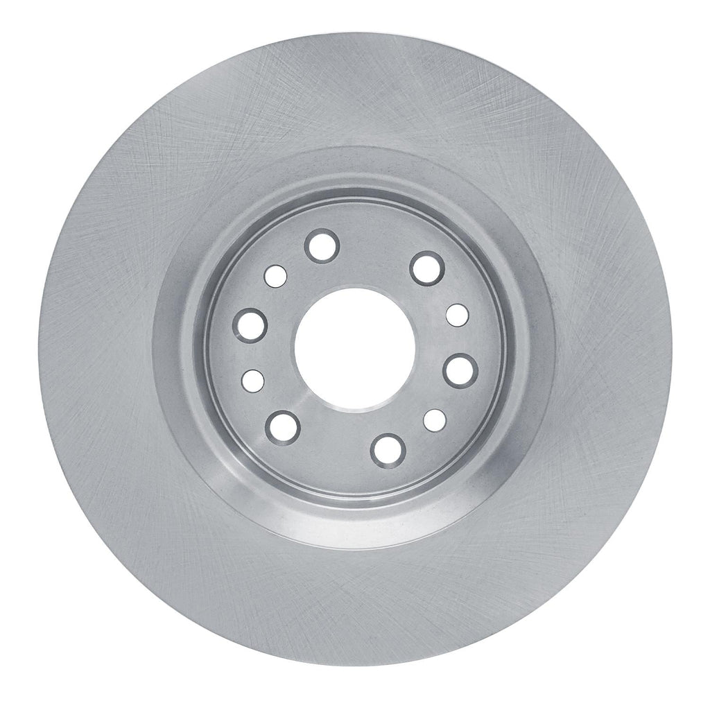 R1 Disc Brake Rotor ERE-40125