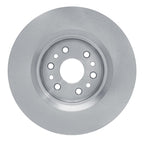 R1 Disc Brake Rotor ERE-40125