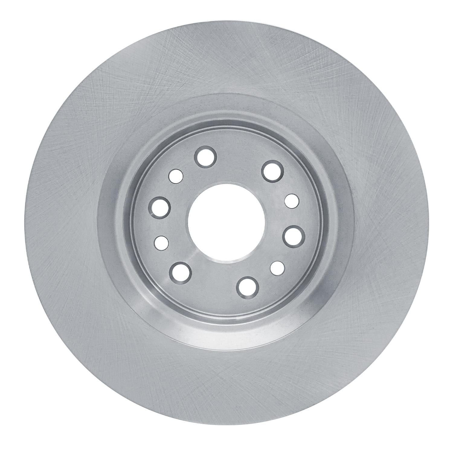 R1 Disc Brake Rotor ERE-40125