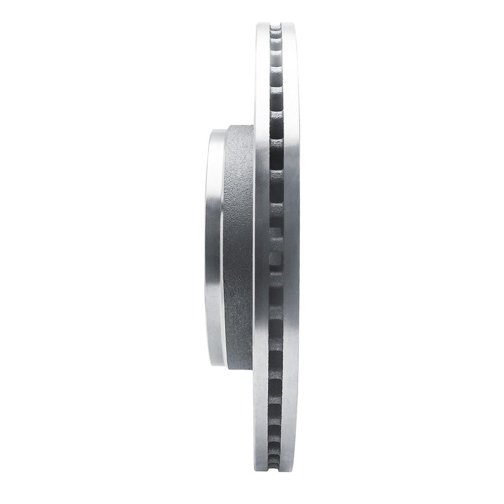 R1 Disc Brake Rotor ERE-40125