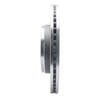 R1 Disc Brake Rotor ERE-40125