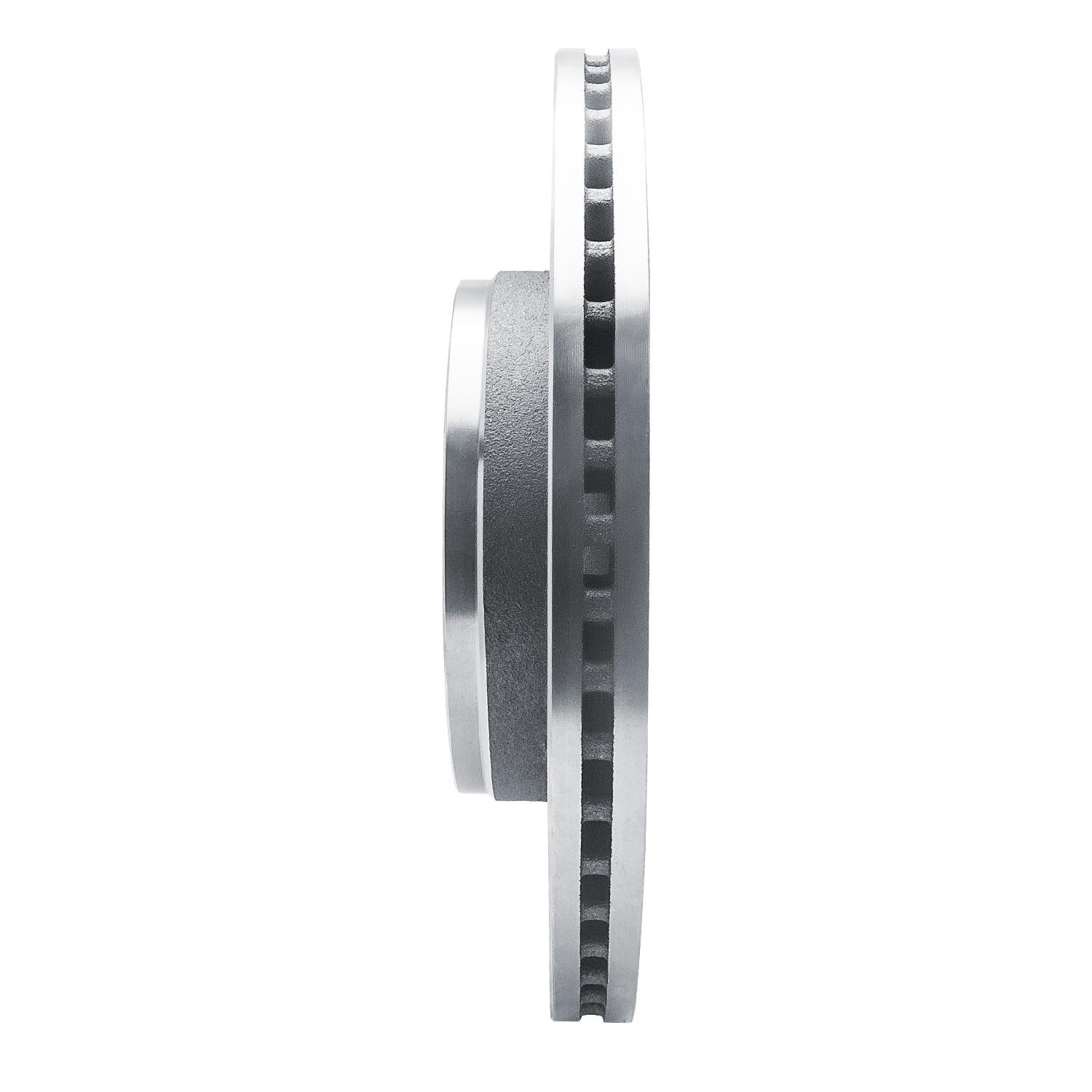R1 Disc Brake Rotor ERE-40125