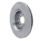 R1 Disc Brake Rotor ERE-40125