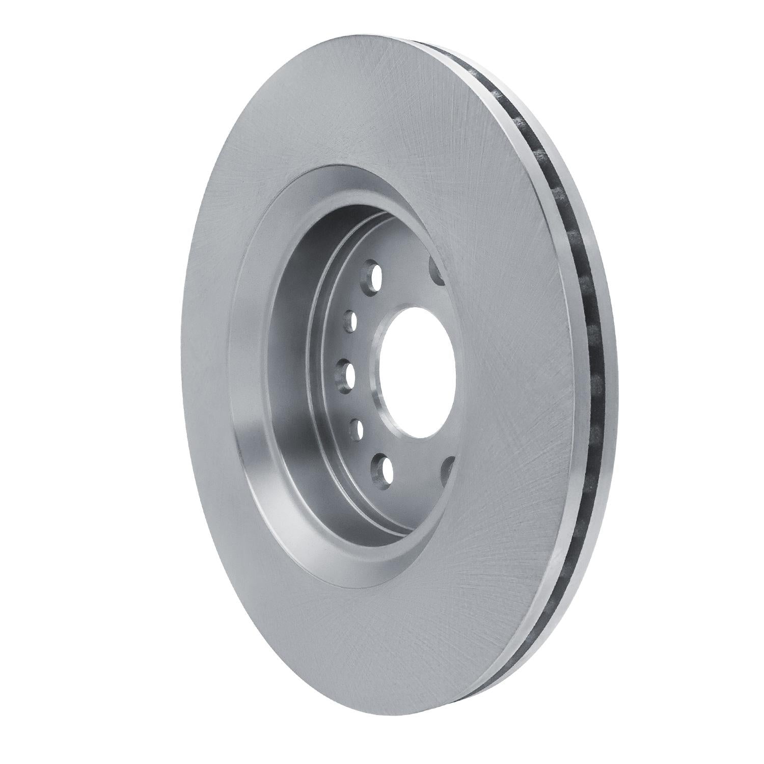 R1 Disc Brake Rotor ERE-40125