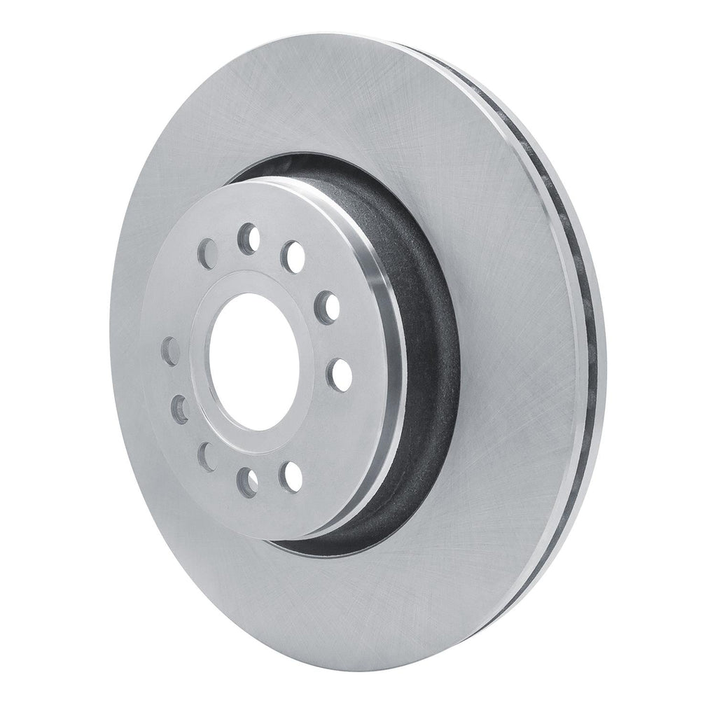 R1 Disc Brake Rotor ERE-40125