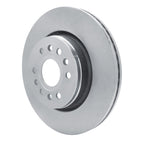 R1 Disc Brake Rotor ERE-40125