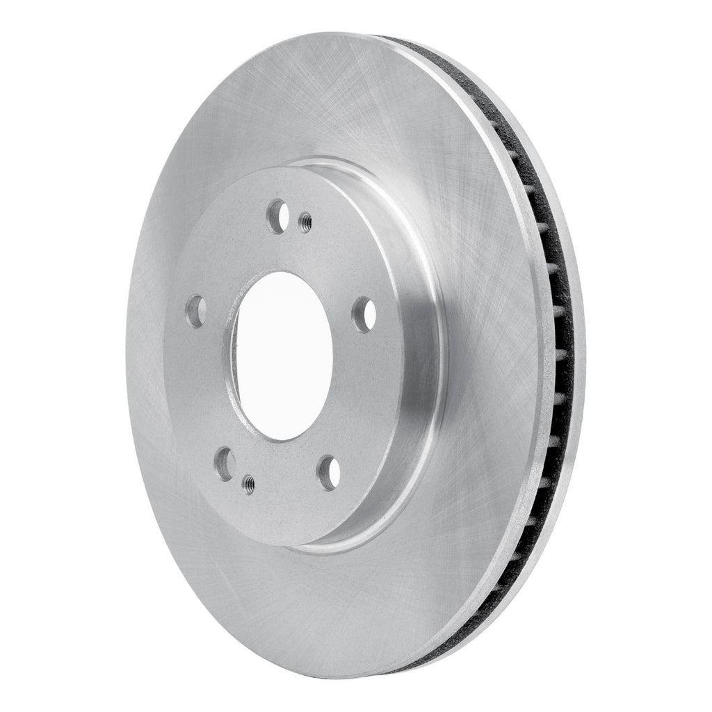 R1 Concepts Disc Brake Rotor ERE-41001