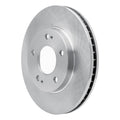 R1 Concepts Disc Brake Rotor ERE-41001