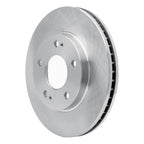 R1 Concepts Disc Brake Rotor ERE-41001