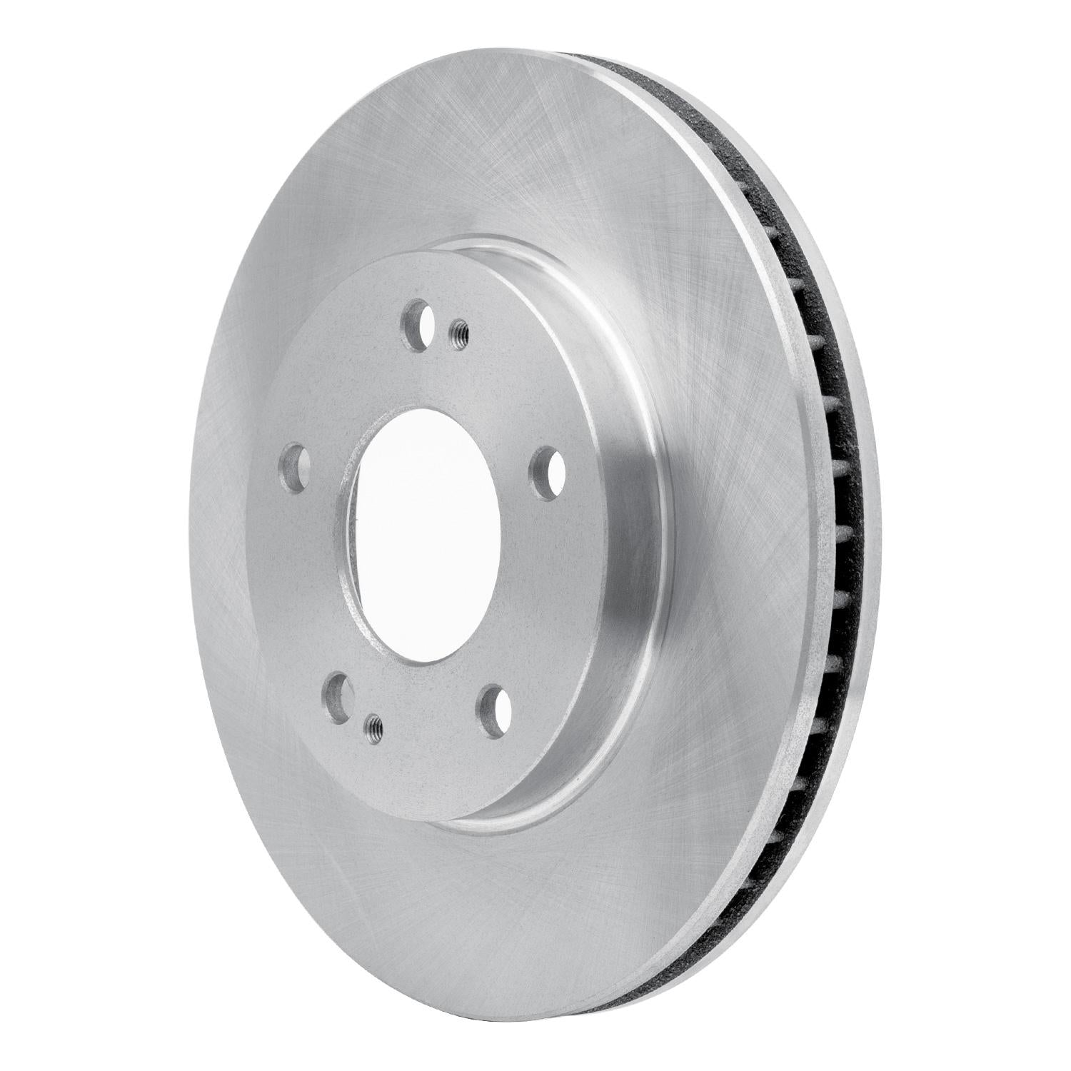 R1 Concepts Disc Brake Rotor ERE-41001
