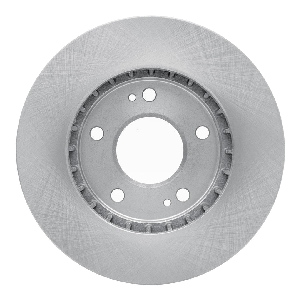 R1 Concepts Disc Brake Rotor ERE-41001