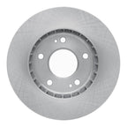 R1 Concepts Disc Brake Rotor ERE-41001