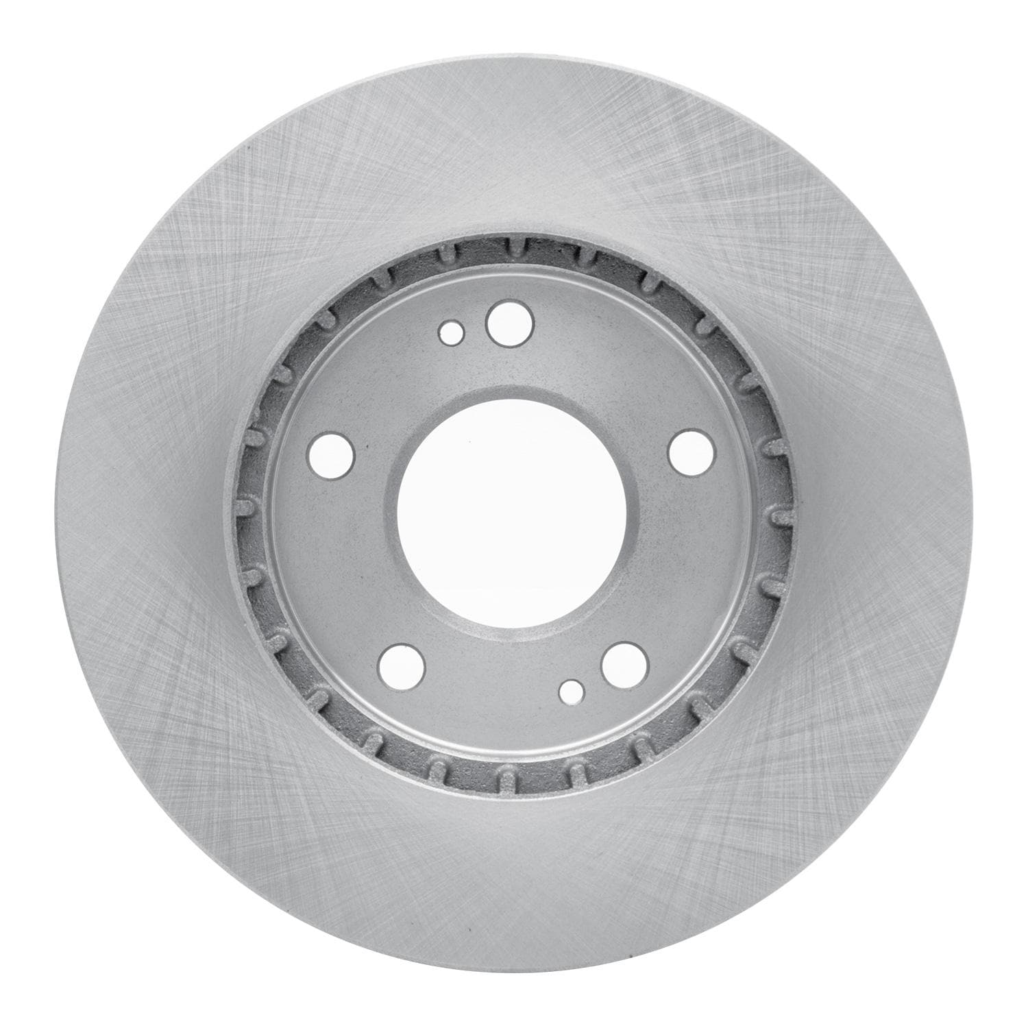 R1 Concepts Disc Brake Rotor ERE-41001