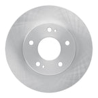 R1 Concepts Disc Brake Rotor ERE-41001