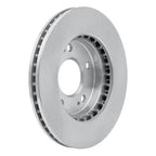 R1 Concepts Disc Brake Rotor ERE-41001