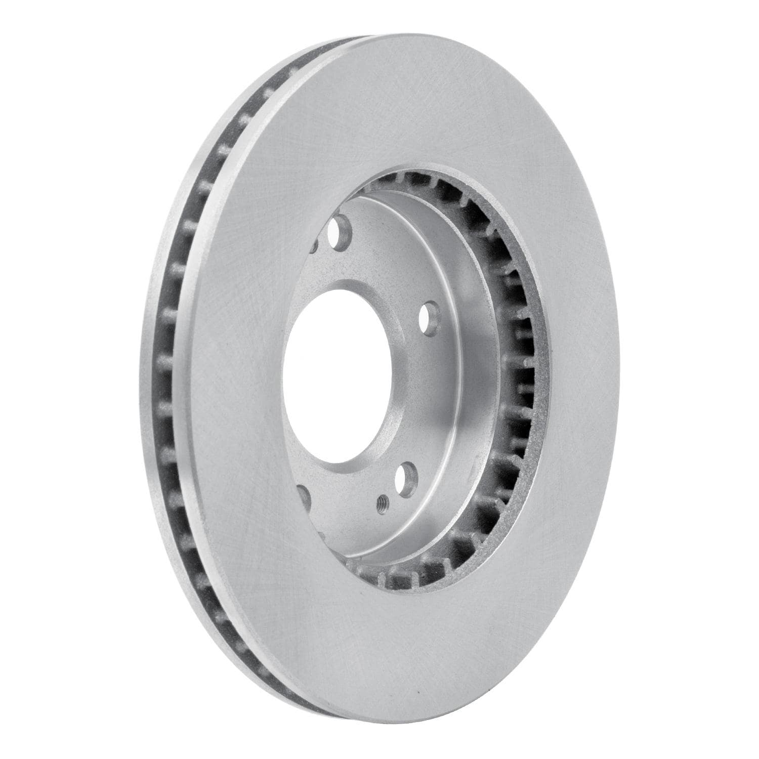 R1 Concepts Disc Brake Rotor ERE-41001