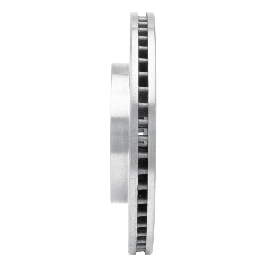 R1 Concepts Disc Brake Rotor ERE-41001