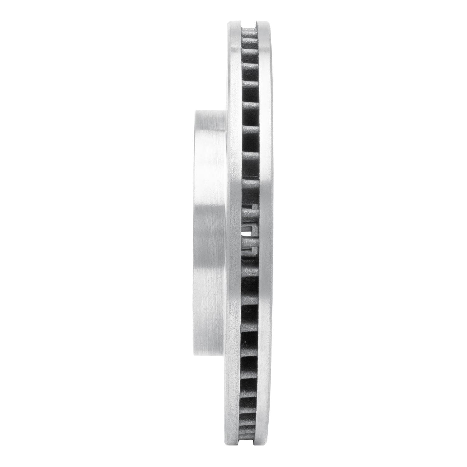 R1 Concepts Disc Brake Rotor ERE-41001