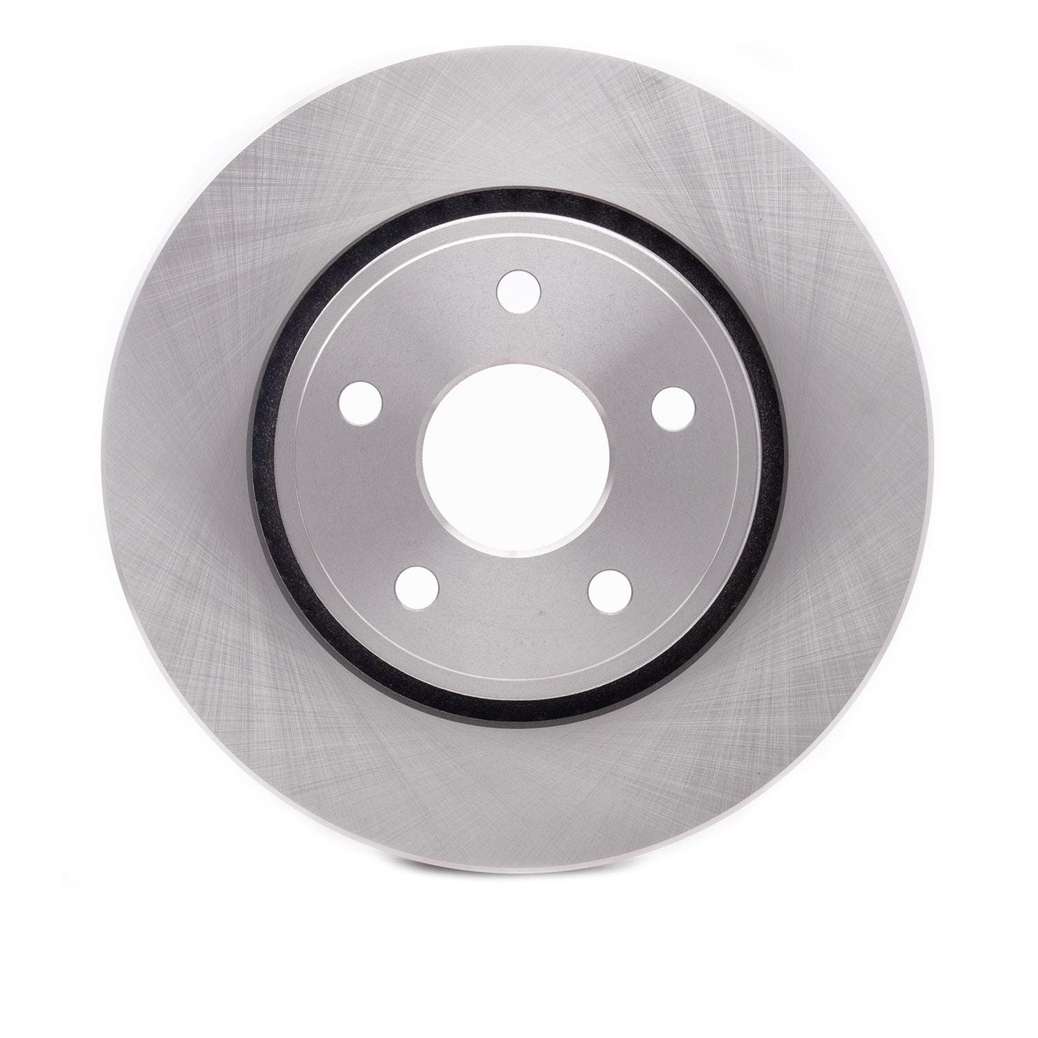 R1 Concepts Disc Brake Rotor ERE-42000