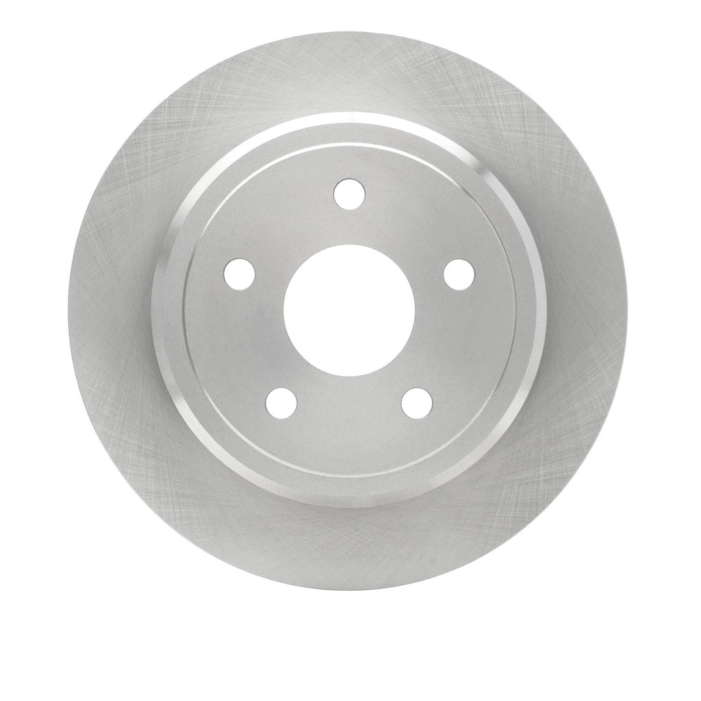 R1 Concepts Disc Brake Rotor ERE-42001