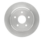 R1 Concepts Disc Brake Rotor ERE-42001