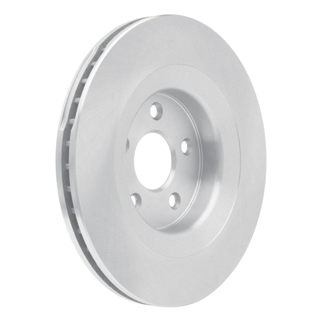 R1 Concepts Disc Brake Rotor ERE-42002
