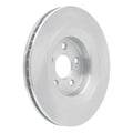R1 Concepts Disc Brake Rotor ERE-42002