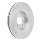 R1 Concepts Disc Brake Rotor ERE-42002