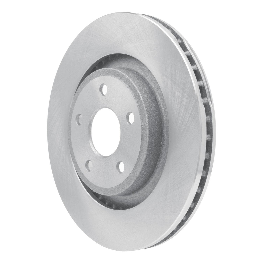 R1 Concepts Disc Brake Rotor ERE-42002