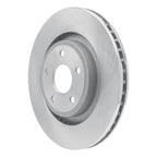 R1 Concepts Disc Brake Rotor ERE-42002