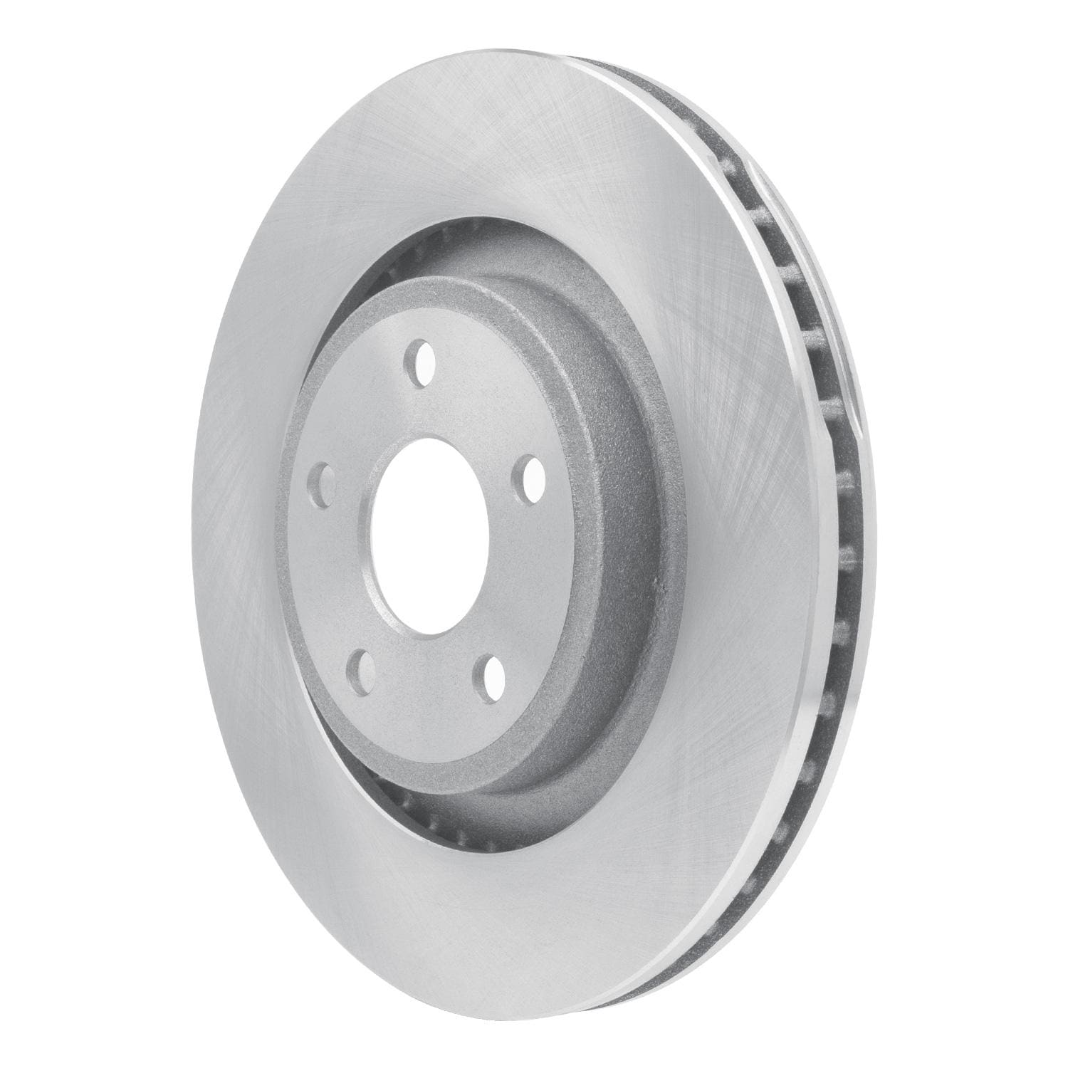 R1 Concepts Disc Brake Rotor ERE-42002