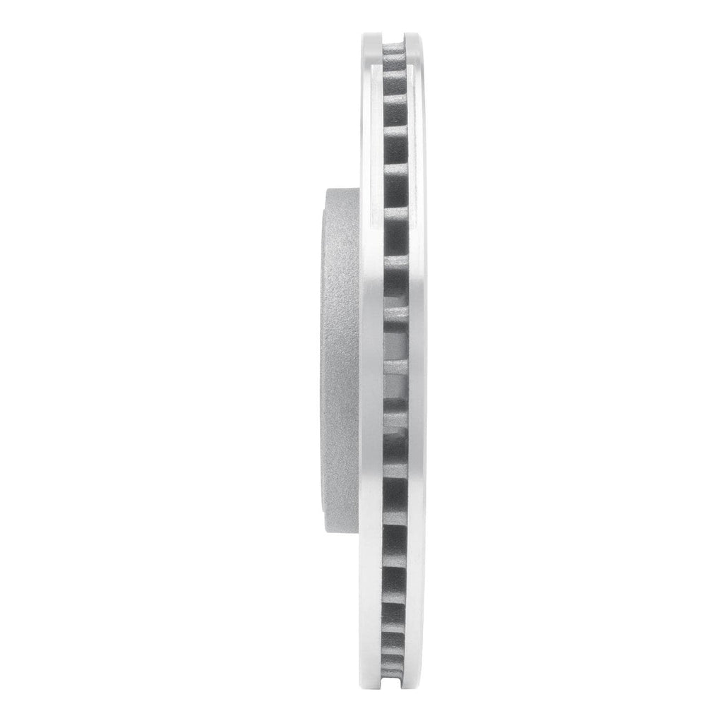 R1 Concepts Disc Brake Rotor ERE-42002