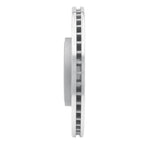 R1 Concepts Disc Brake Rotor ERE-42002