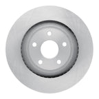 R1 Concepts Disc Brake Rotor ERE-42002