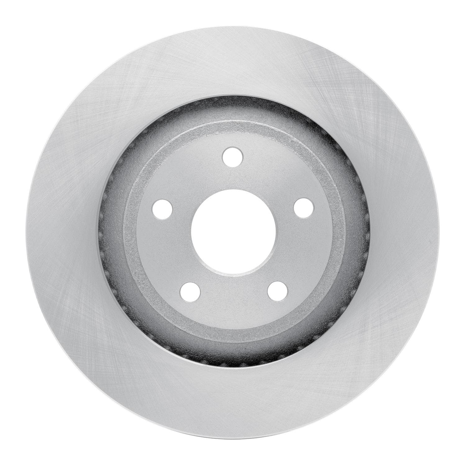 R1 Concepts Disc Brake Rotor ERE-42002