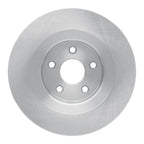 R1 Concepts Disc Brake Rotor ERE-42002