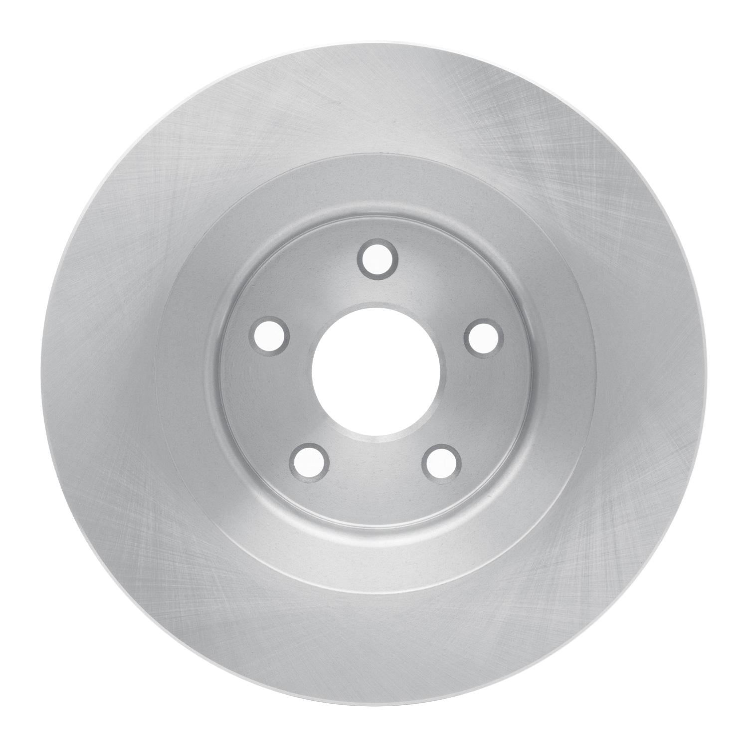 R1 Concepts Disc Brake Rotor ERE-42002